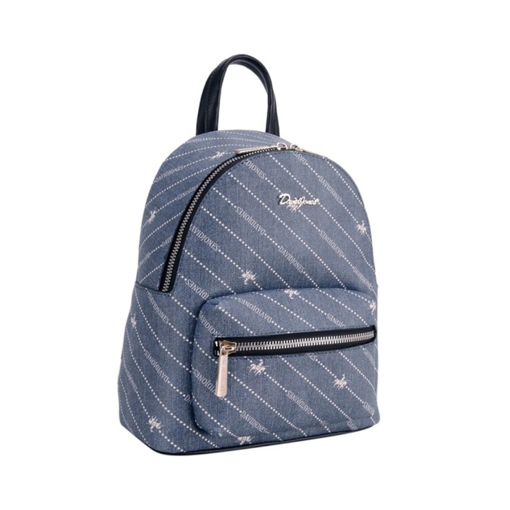 #26 Backpack